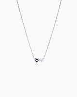Godmother's Day Box with Necklace