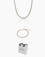 Shine Set