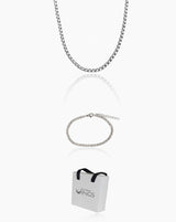 Shine Set