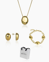 Atlas Set