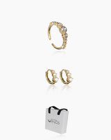 Party Set
