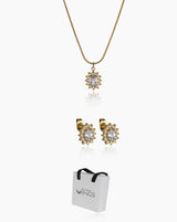 Shine II Set