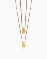 Escapulário Religioso