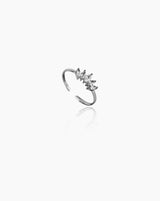 Soul Ring