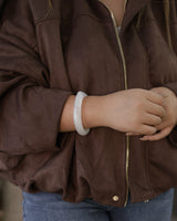 Pulseira Boreal