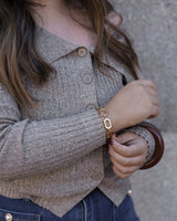 Pulseira Evoked