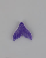 Pendente 13