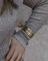 Pulseira Unbreakable