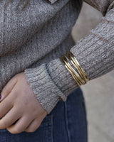 Pulseira Unbreakable