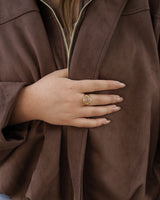 Anel Neutral
