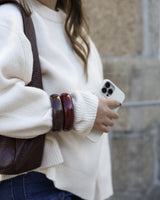 Pulseira Autumn