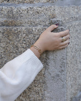 Pulseira Multiple
