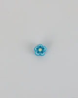 Pendente 40