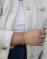Pulseira Form