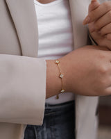 Pulseira Shining