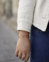 Pulseira Form