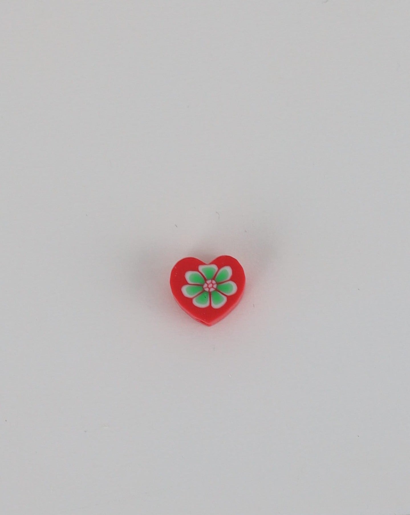Pendant 42