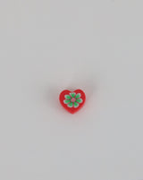 Pendant 42