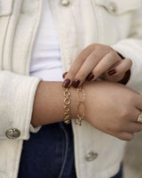 Pulseira Round