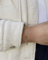 Pulseira Radiant