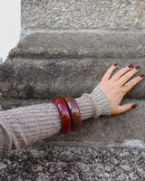 Pulseira Autumn
