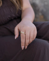 Anel Evelyn