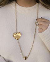 Colar Lover