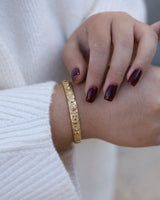 Pulseira Stellar