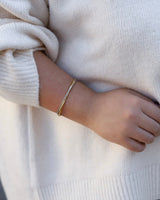 Pulseira Mix Luxe