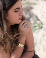 Anel Florence