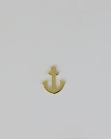 Pendente 80