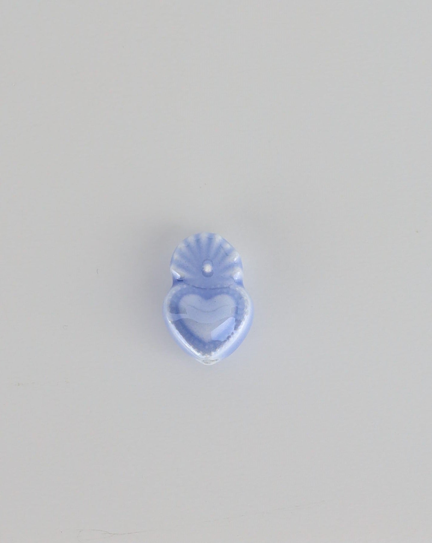 Pendente 98