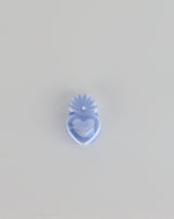 Pendente 98