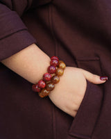 Pulseira Bubbles