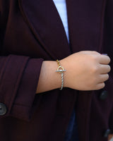 Pulseira Mix Harmony