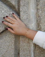 Pulseira Linea