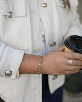 Pulseira Mix Dusk