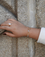 Pulseira Mix Dusk