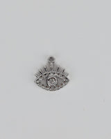 Pendente 190