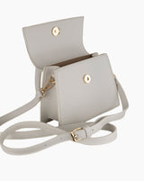 Small Suitcase