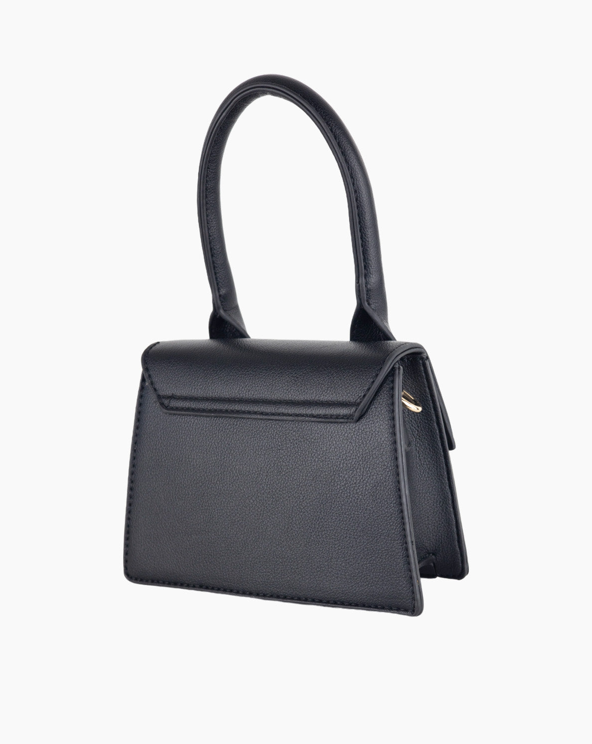 Small Suitcase