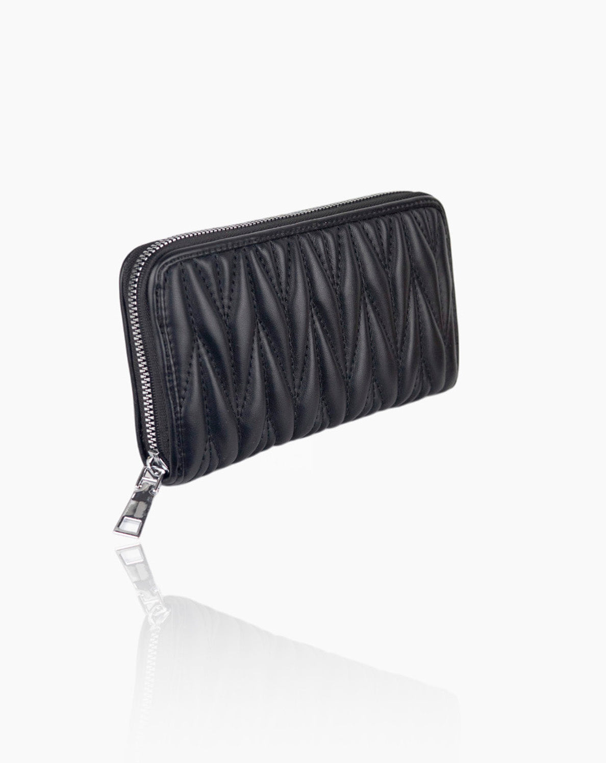 Vance Wallet