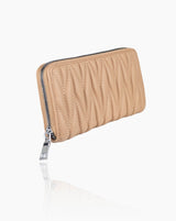 Vance Wallet
