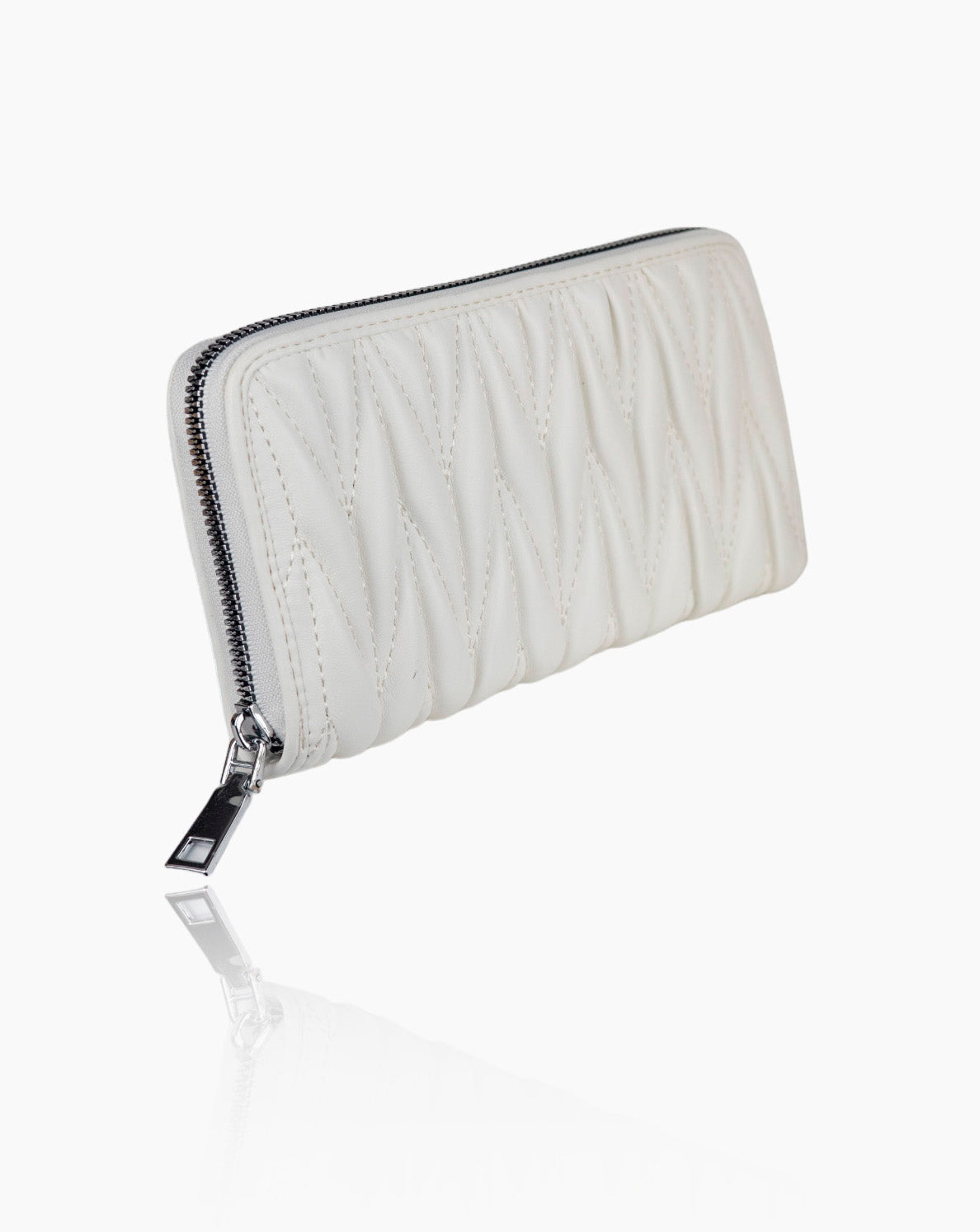Vance Wallet