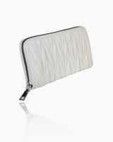 Vance Wallet