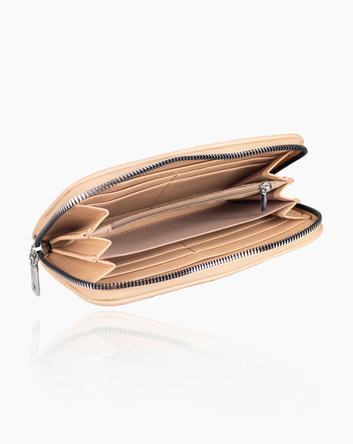 Vance Wallet