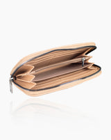 Vance Wallet