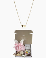 Godmother's Day Box with Necklace