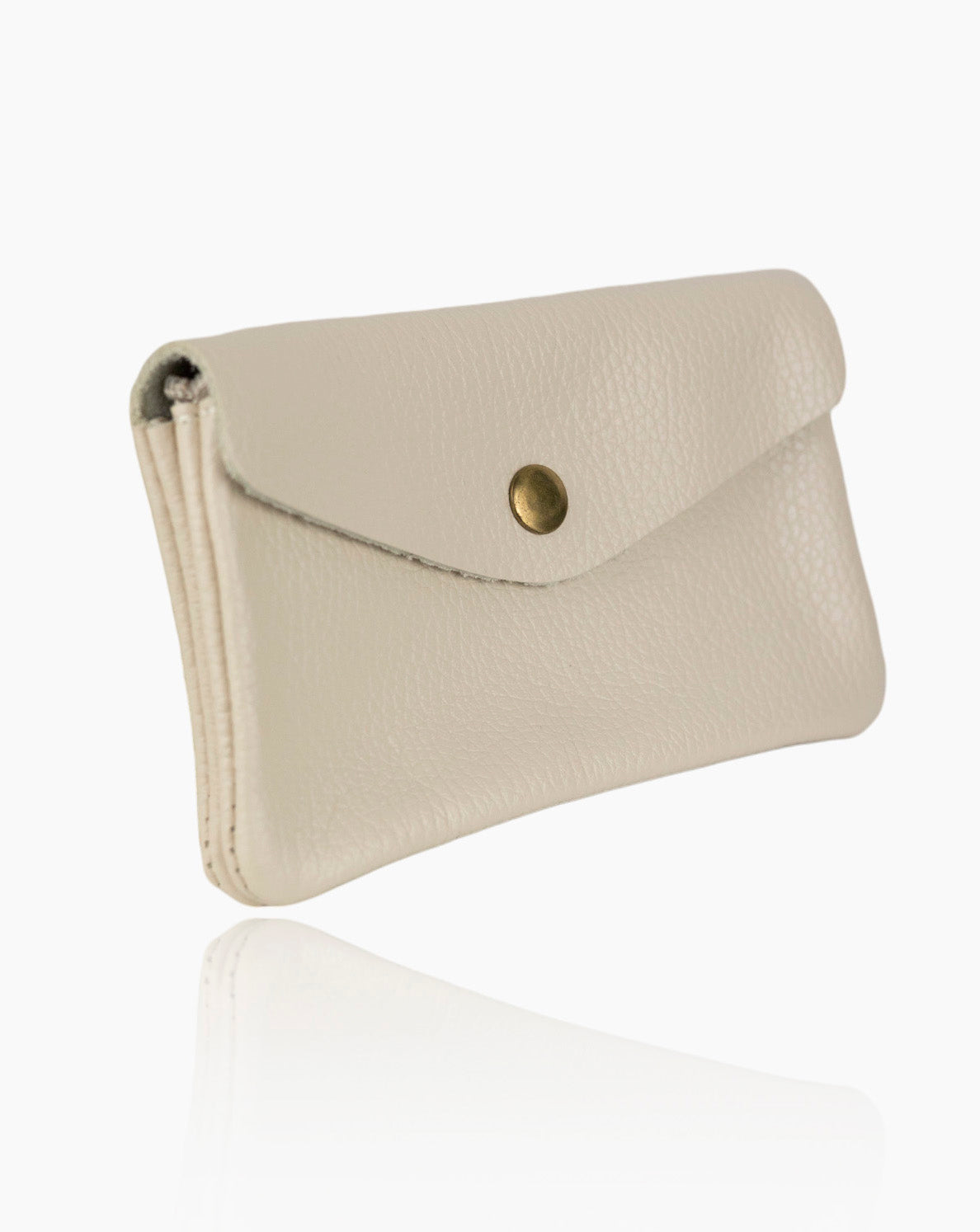 Flora Wallet