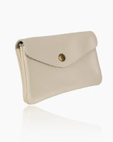 Flora Wallet